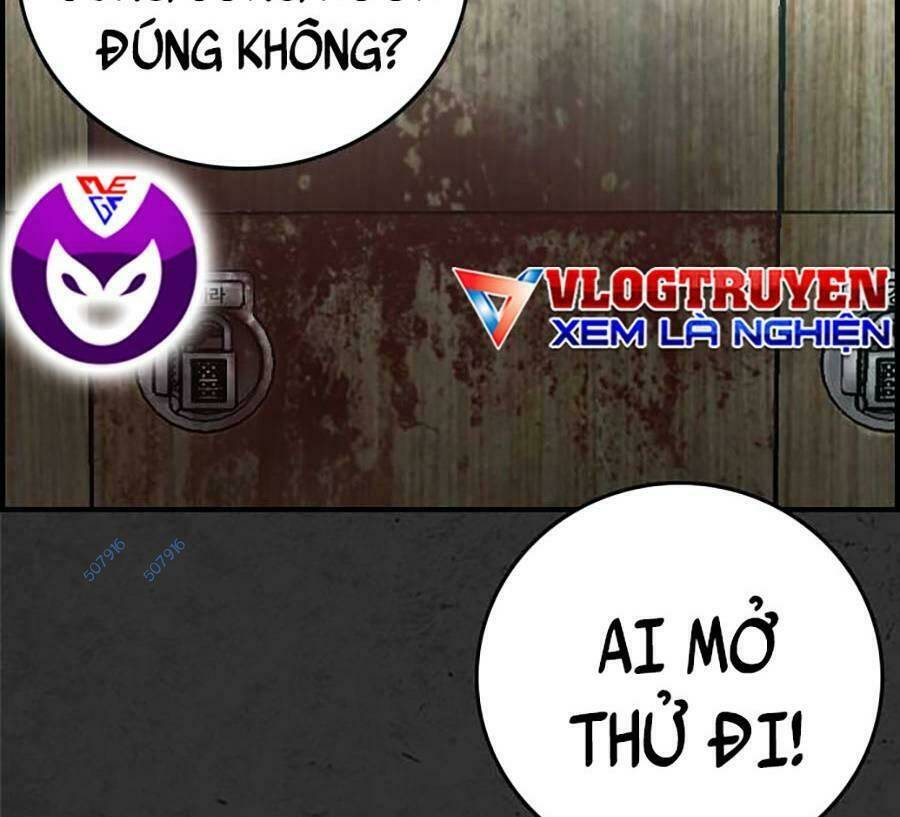 đi ngủ cùng ma chapter 6 167