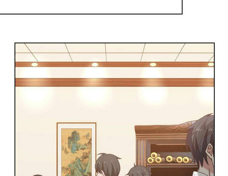 trên người ta có một rồng chapter 257 5