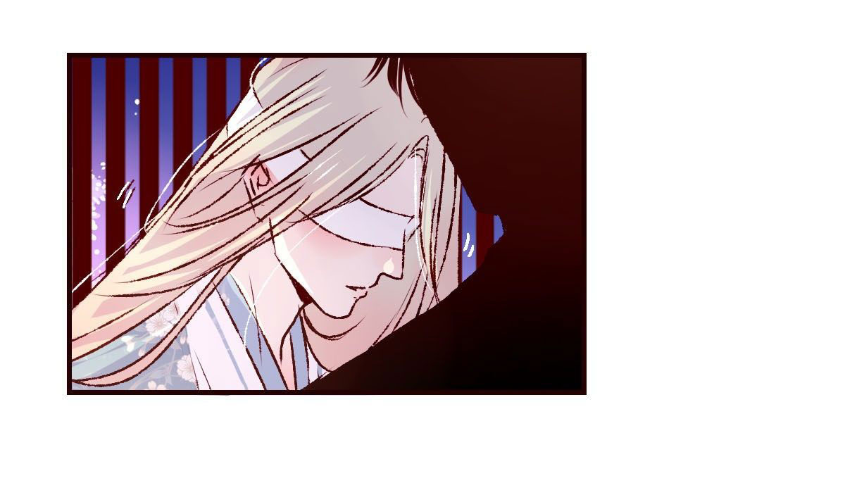 hoa của quỷ chapter 14 27