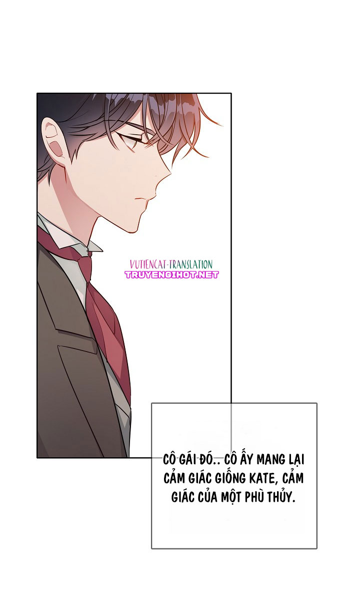 thanh tra của muiella chapter 123 29