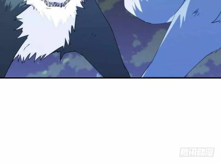 bí mật của dạ tộc chapter 36 54