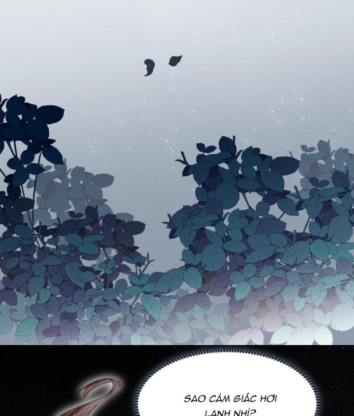 đừng thèm muốn nhan sắc xinh đẹp của sư đệ chapter 1 22