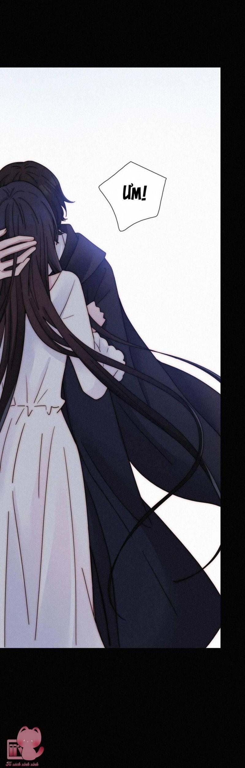 đêm tối chốn này chapter 63 45