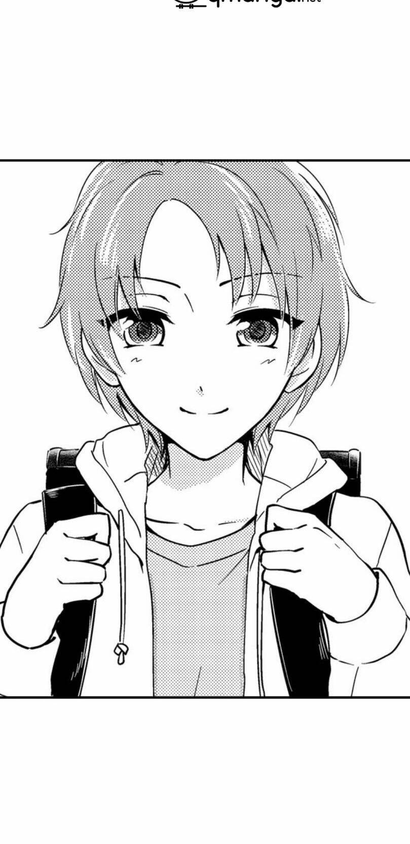 mang thai ở trường nam sinh chapter 7 3