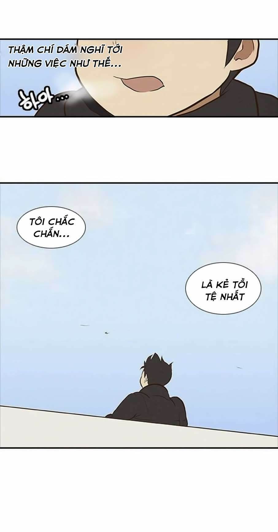 how to open a triangular riceball chapter 9 30