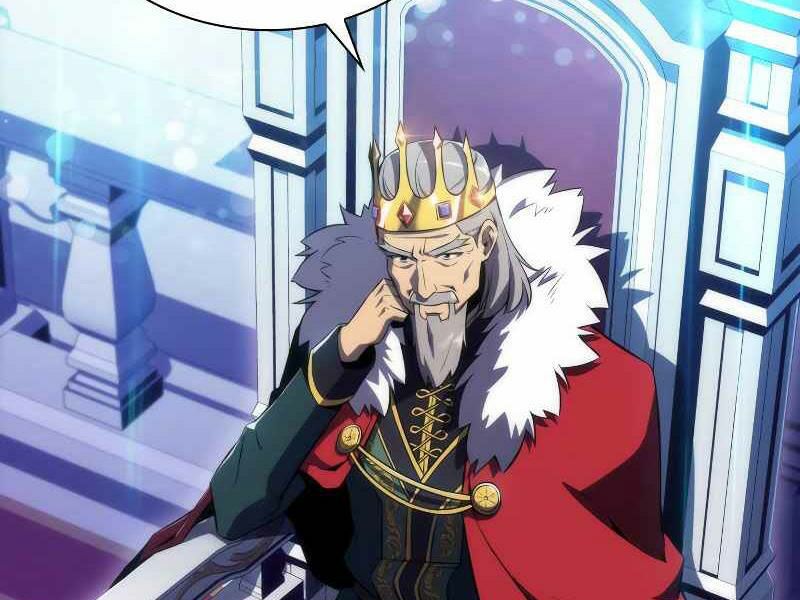 kẻ thách đấu chapter 14 233