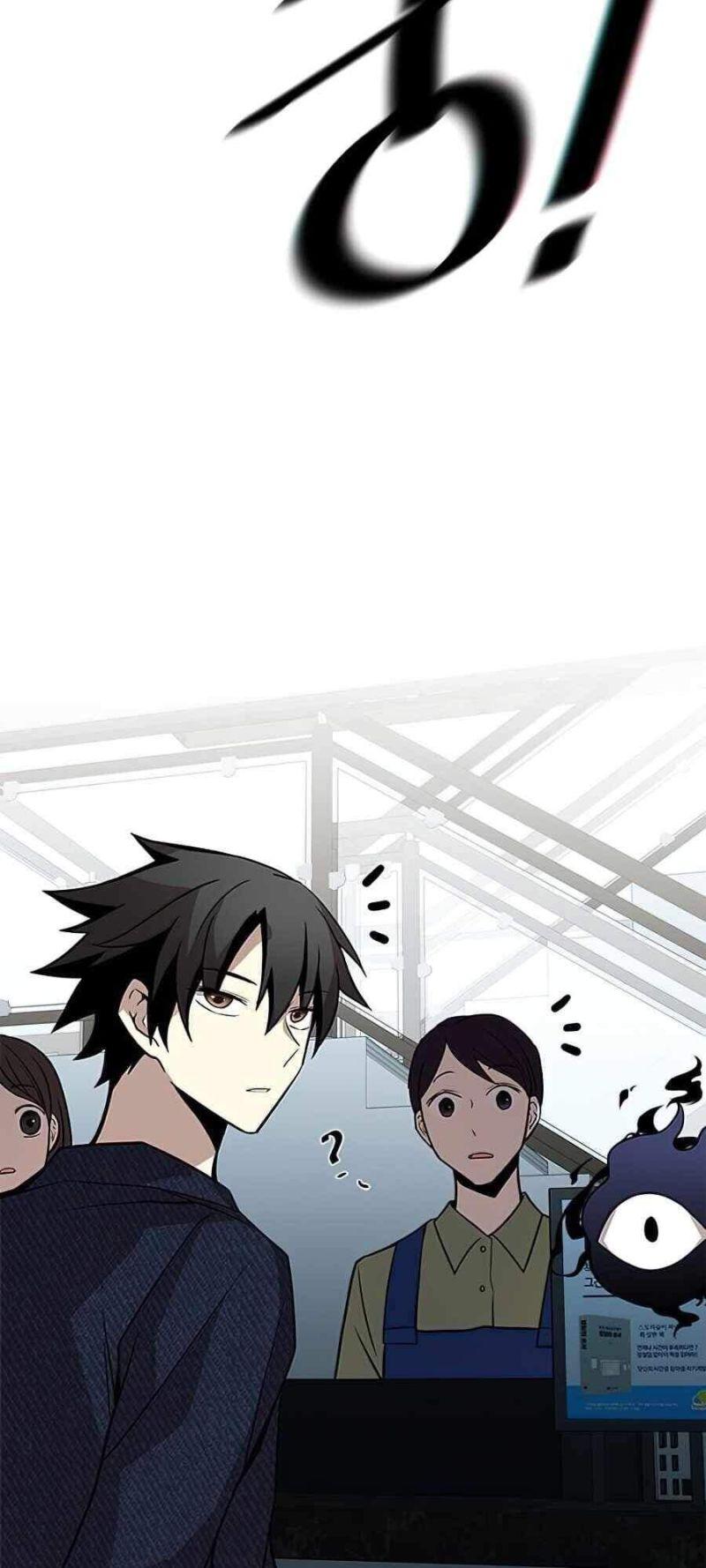 tiêu diệt ác nhân chapter 37 61