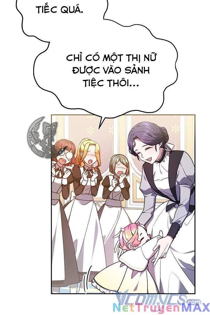 rồng con thuần hóa những kẻ điên chapter 16 53