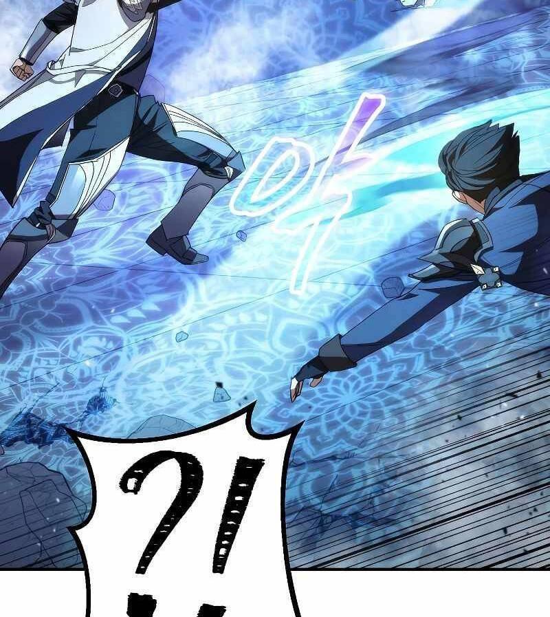 the live chapter 89 26