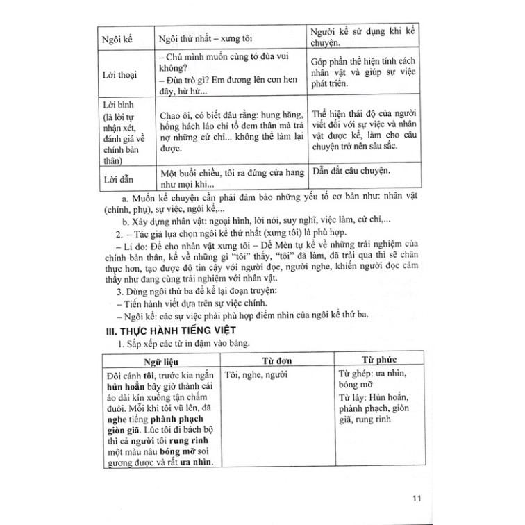 Sách - Phát Triển Năng Lực Theo Chuyên Đề Toán 8 - HA