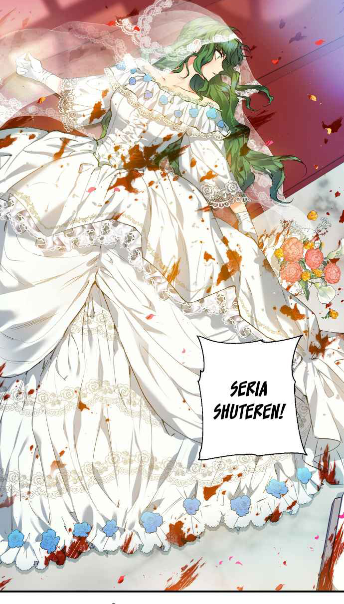 thảm kịch của kẻ phản diện chapter 0 29