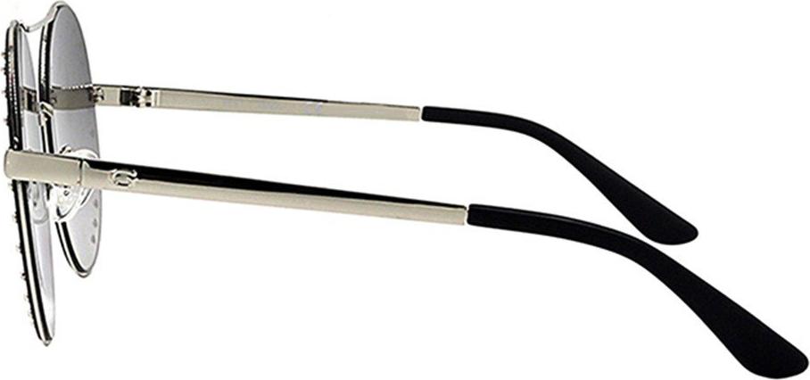 Kính mát Nữ GUESS GU7559S 10C