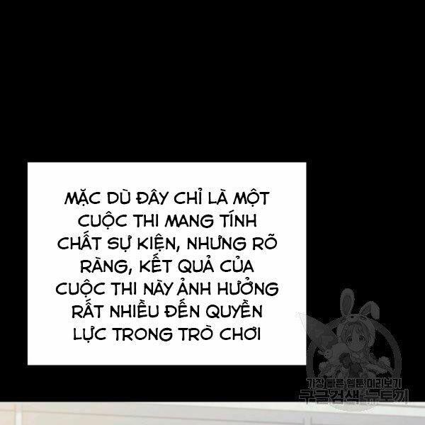 vượt qua giới hạn chapter 99 194