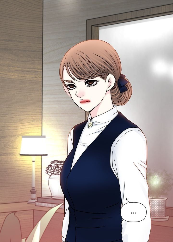 người đàn ông của tôi chapter 51.2 10