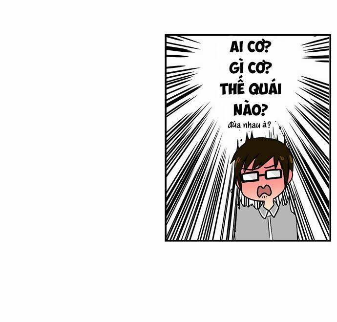 hắn ta là rồng chapter 76 46