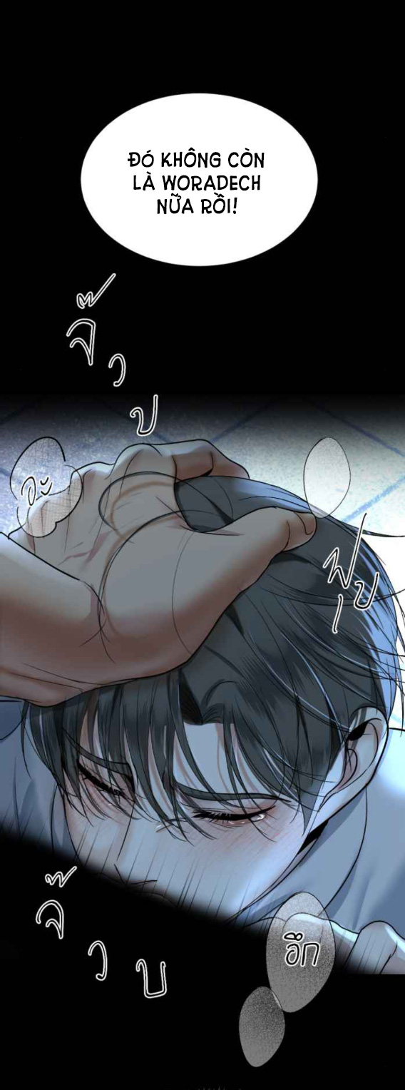 Tôi Là Công Tử Đẹp Trai Nhất Xứ Xiêm chapter 54.1 - Trang 19