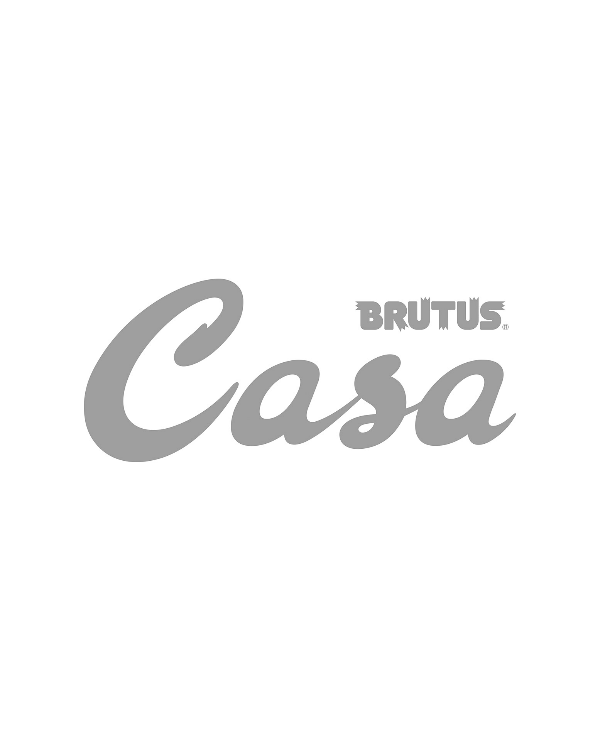 Casa BRUTUS (カーサ ブルータス) 2021年 10月号 [大人も読みたい藤子・F・不二雄100] - The Best Of FUJIKO F. FUJIO