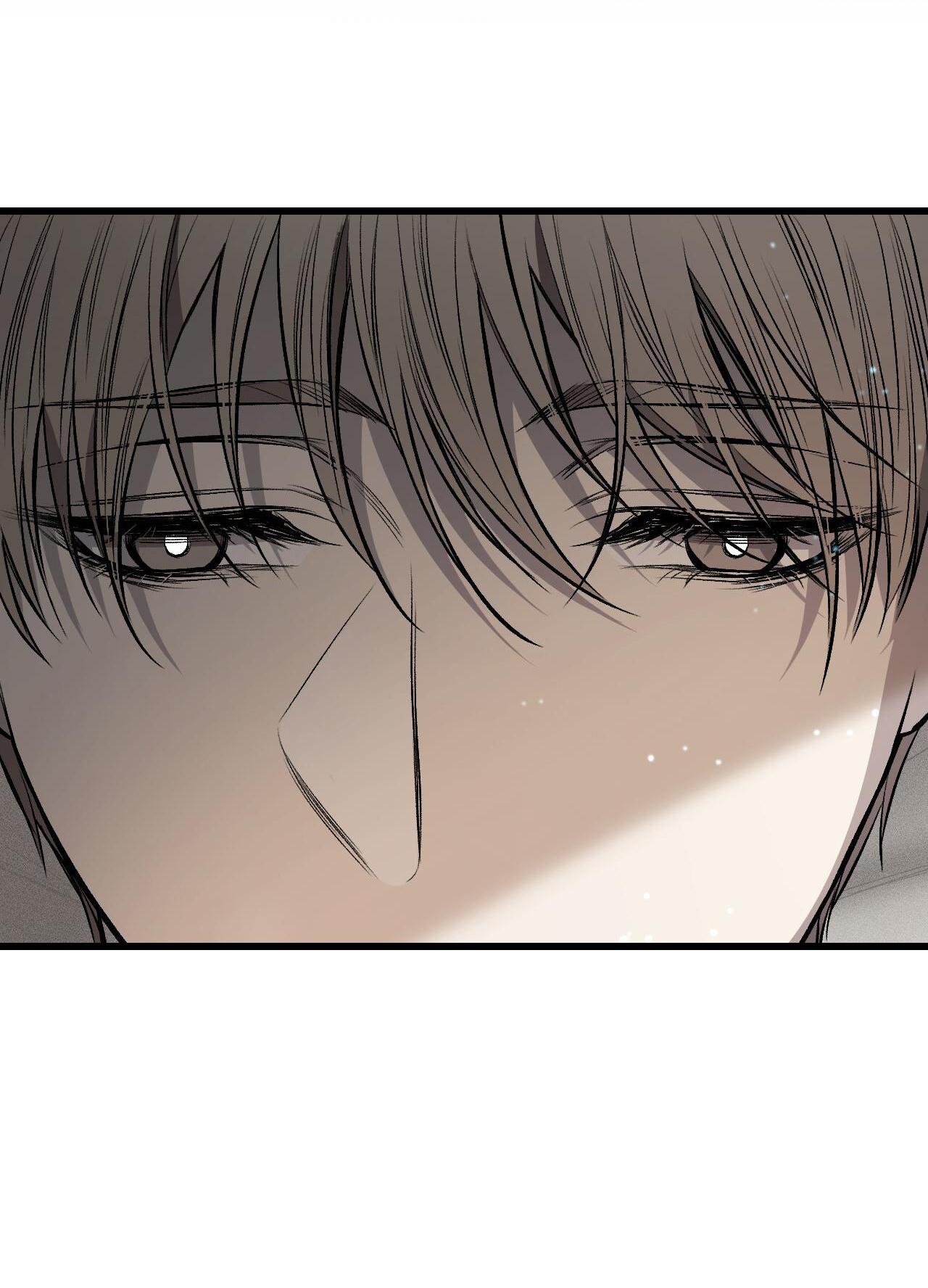 xx đê tiện chapter 9 41