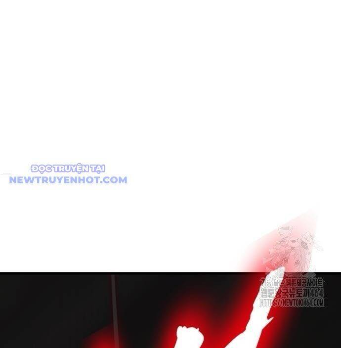 Thiên Ma Tái Lâm chapter 59 216