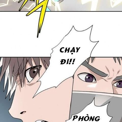 kẻ phán xét chapter 62 27