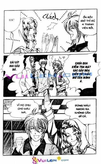 ước mơ cao đẹp chapter 2 50