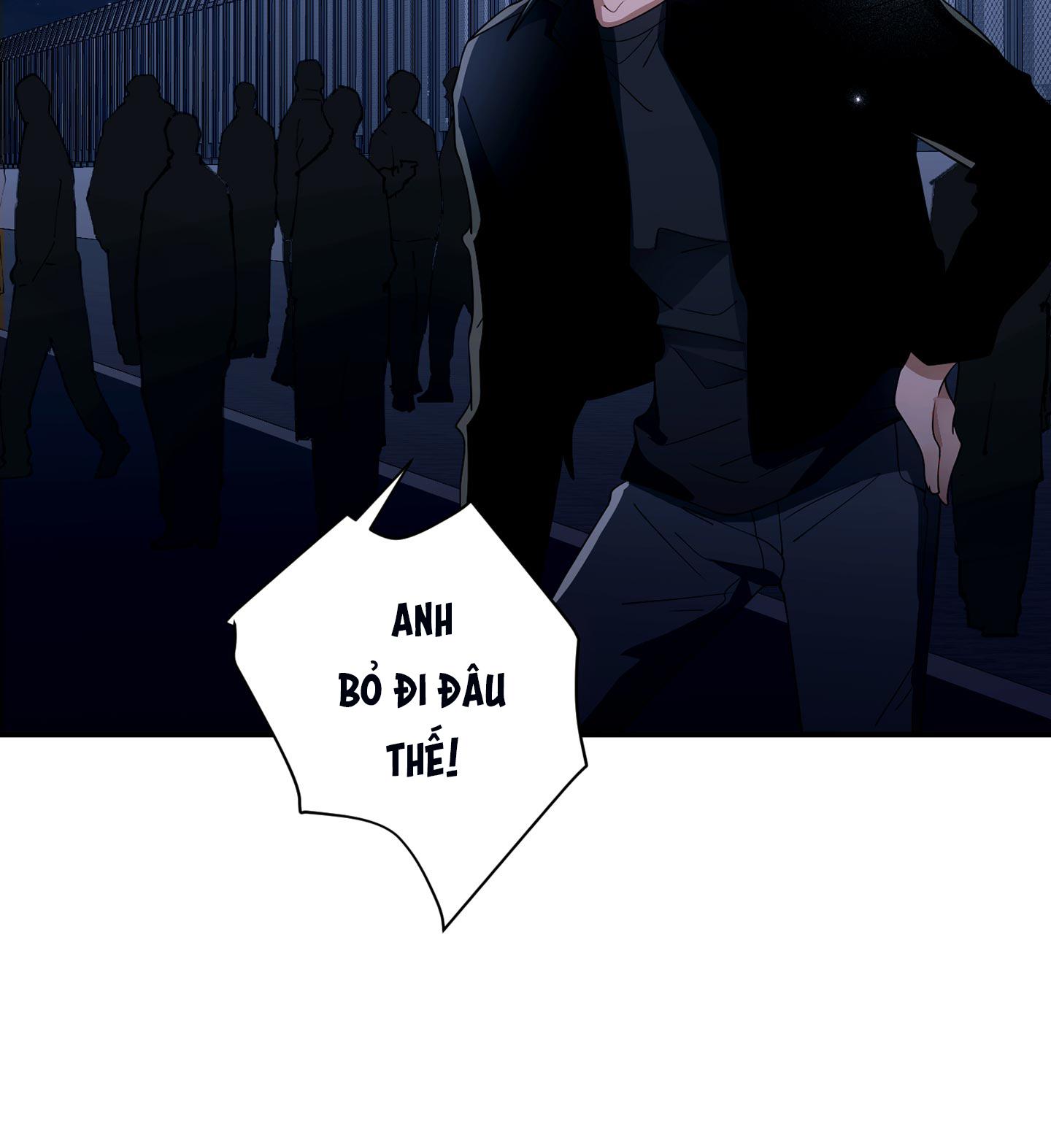 vết hằn chapter 9 72