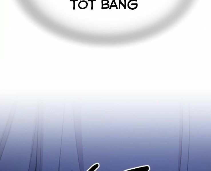 Hoa Sơn Tái Xuất chapter 50.5 102