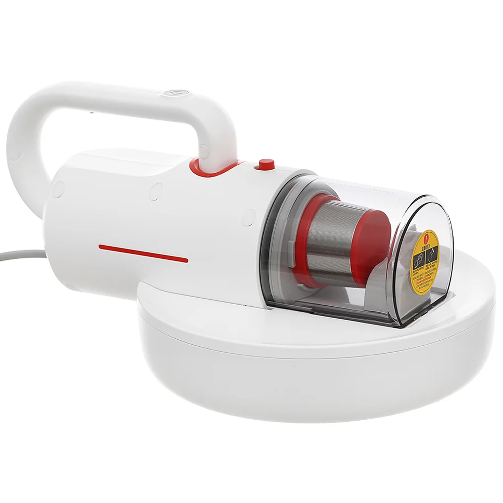Máy Hút Bụi Cầm Tay Đa Năng Xiaomi DEM CM1300