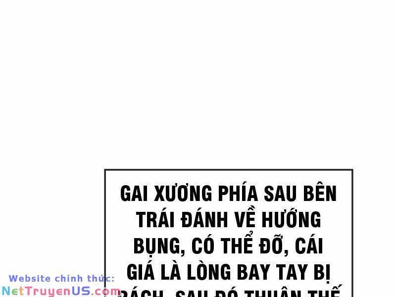 nhìn thấy thanh máu, ta xử tội thần linh chapter 139 26