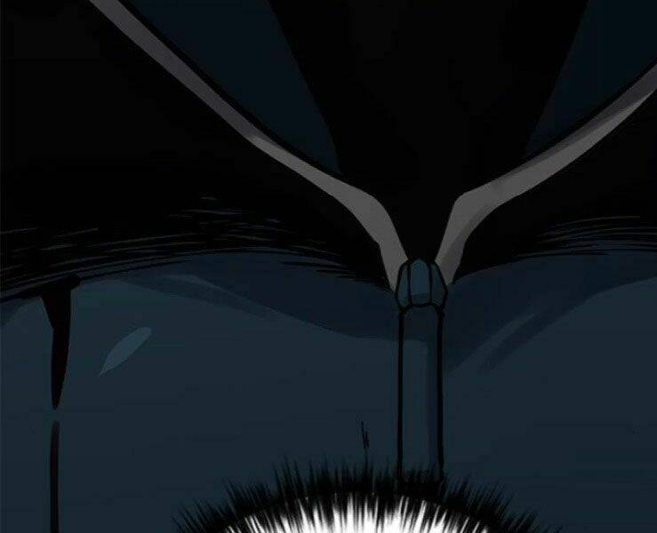 druid tại ga seoul - người hóa thú chapter 38 251