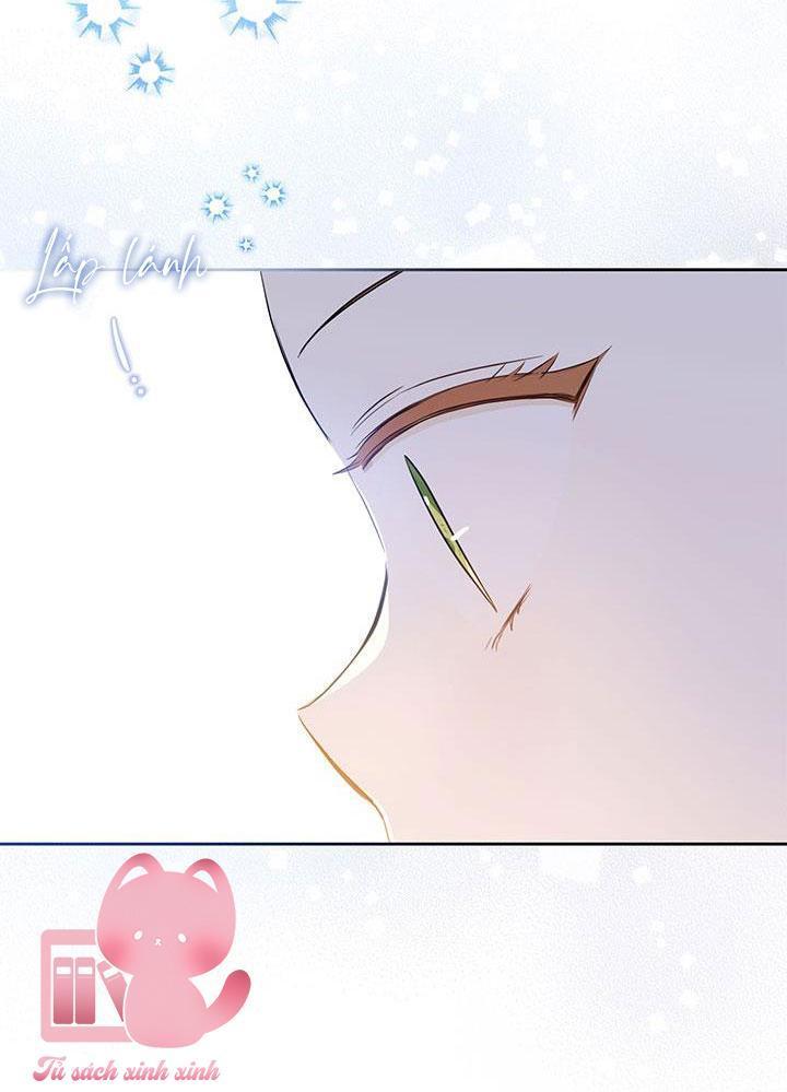 kiếp này ta sẽ trở thành gia chủ chapter 91 41