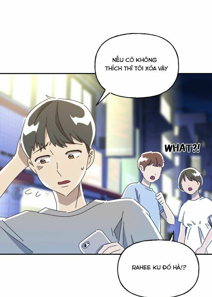 nhà hát bóng ma chapter 2 49