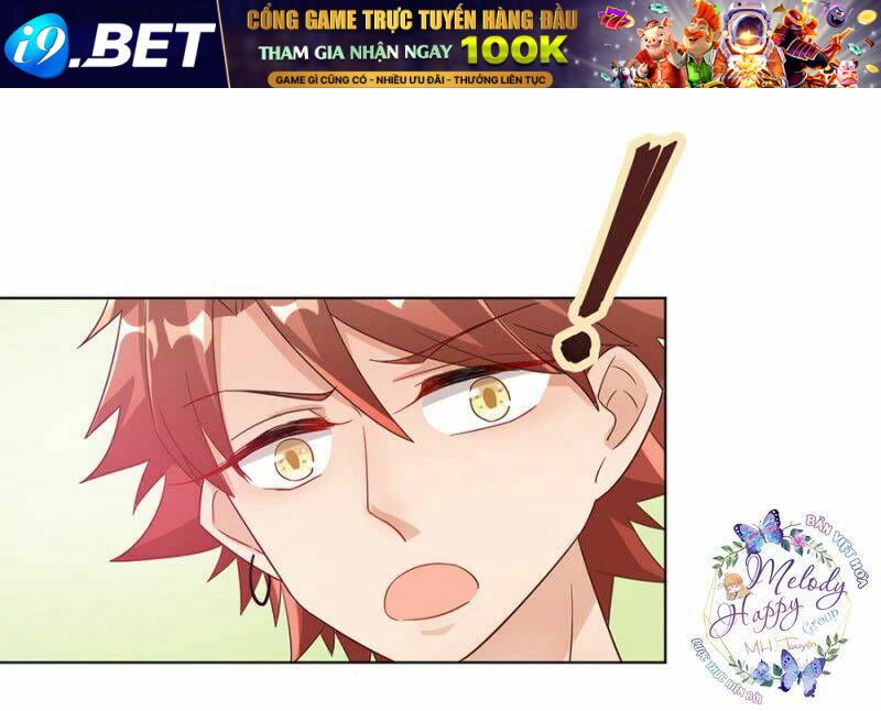 ma lạt thiên kim đẩu ác thiếu chapter 21 35