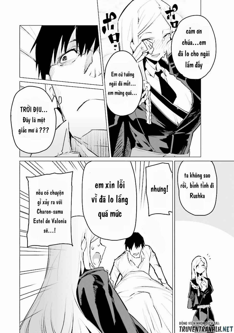 estel de valonia chapter 1 22