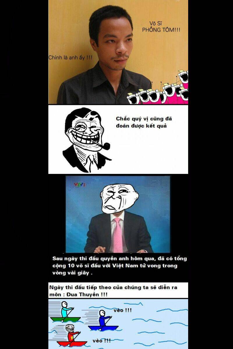 history's strongest disciple kenichi chapter 53 31