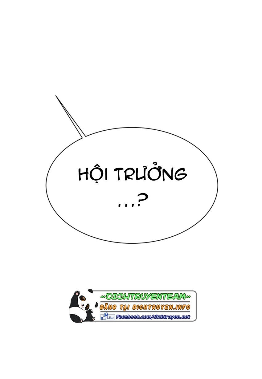 con gái bảo bối của ma vương chapter 137 49