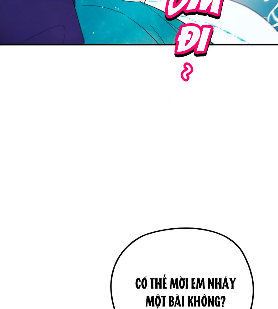 một vợ yêu, một bé con chapter 51 8