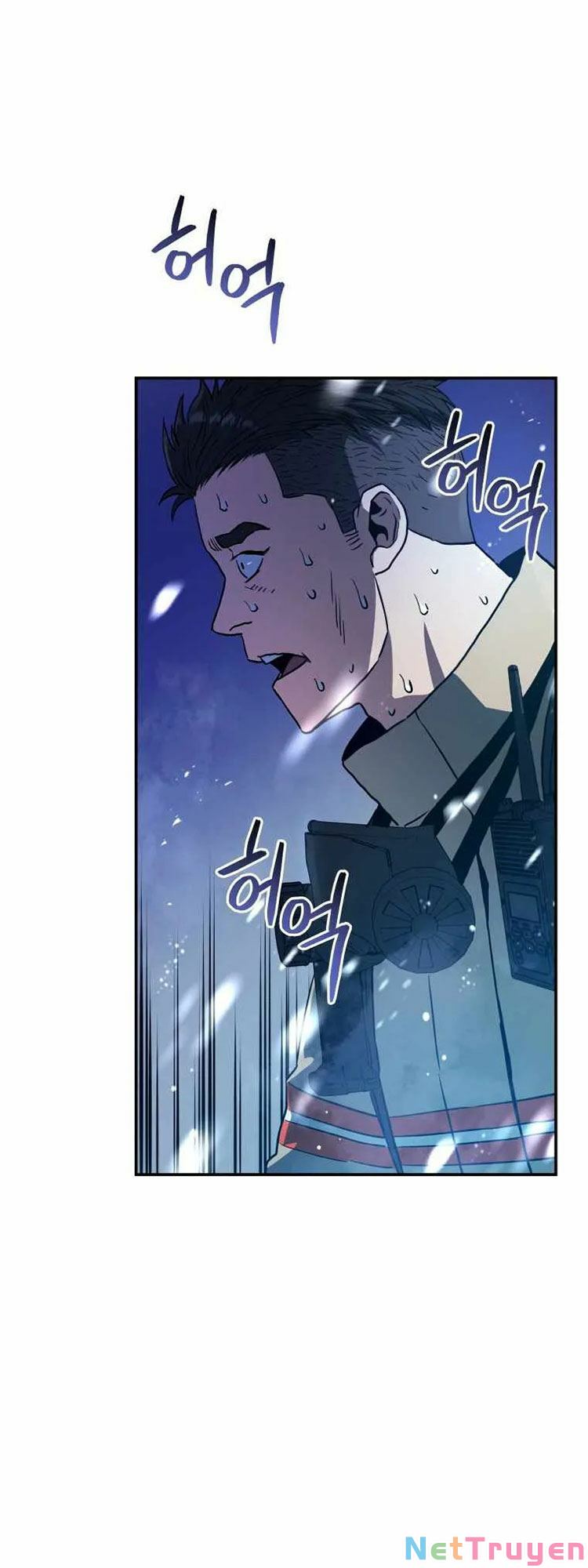 hệ thống oán hận của ta chapter 18 7