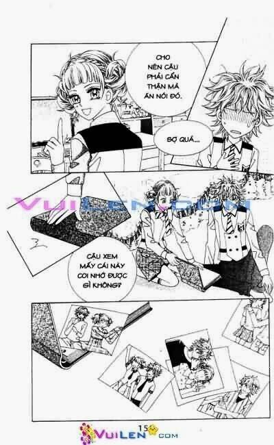 going to you chapter 14 151