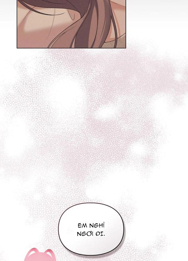 chấp nhận sự chiếm đoạt chapter 43 81