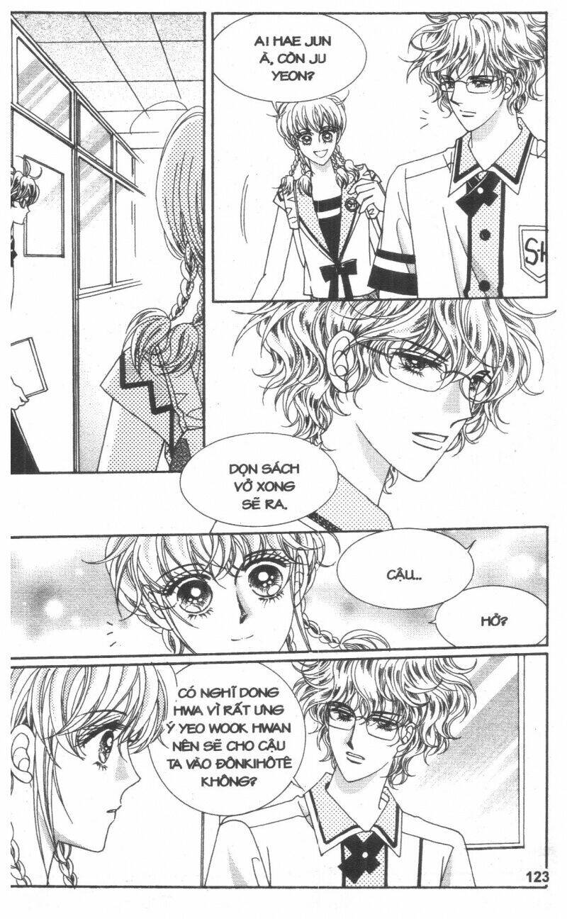 cũng vì em chapter 1 123