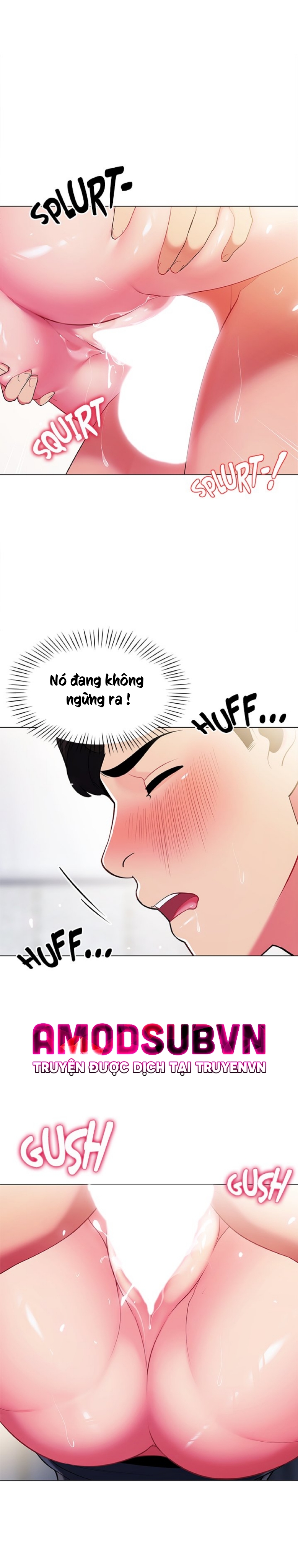 a good day to camp chapter 17 29