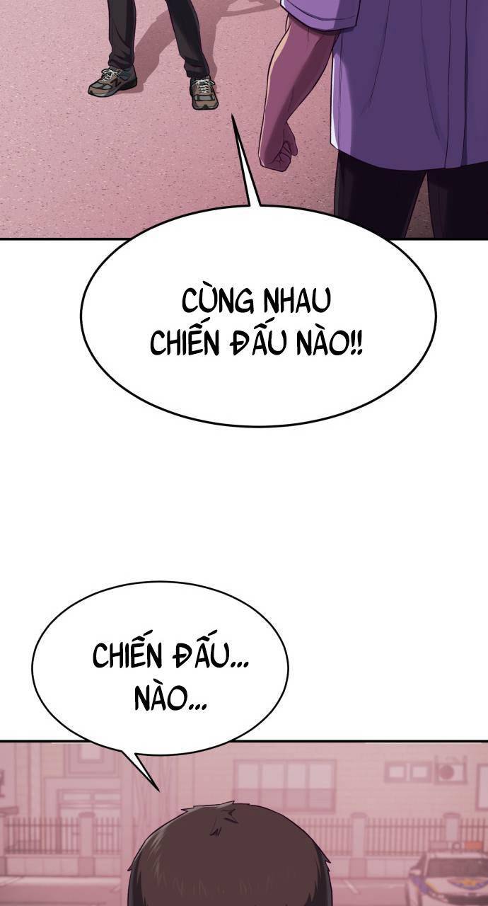 tuân lệnh tuyệt đối chapter 6 119