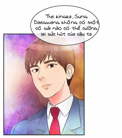 do it one more time- yêu lại từ đầu chapter 1.2 32