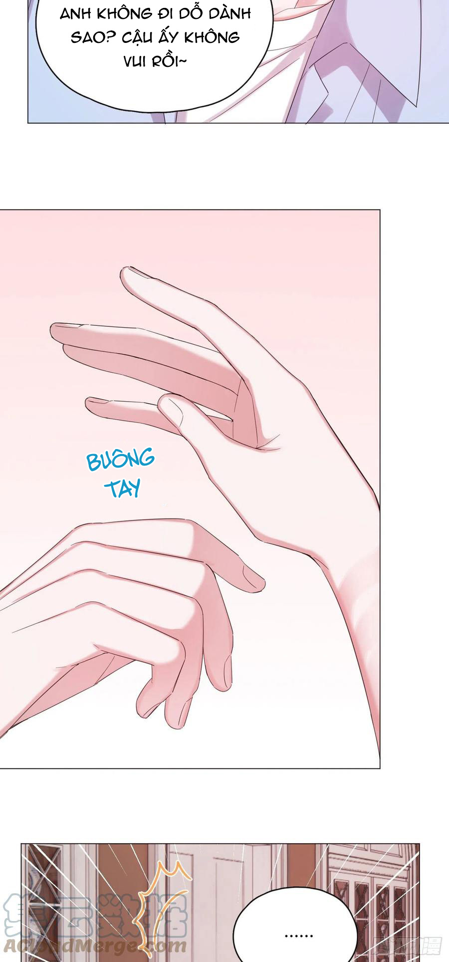 nhất hoàng cửu công thập nhị thê chapter 47 28