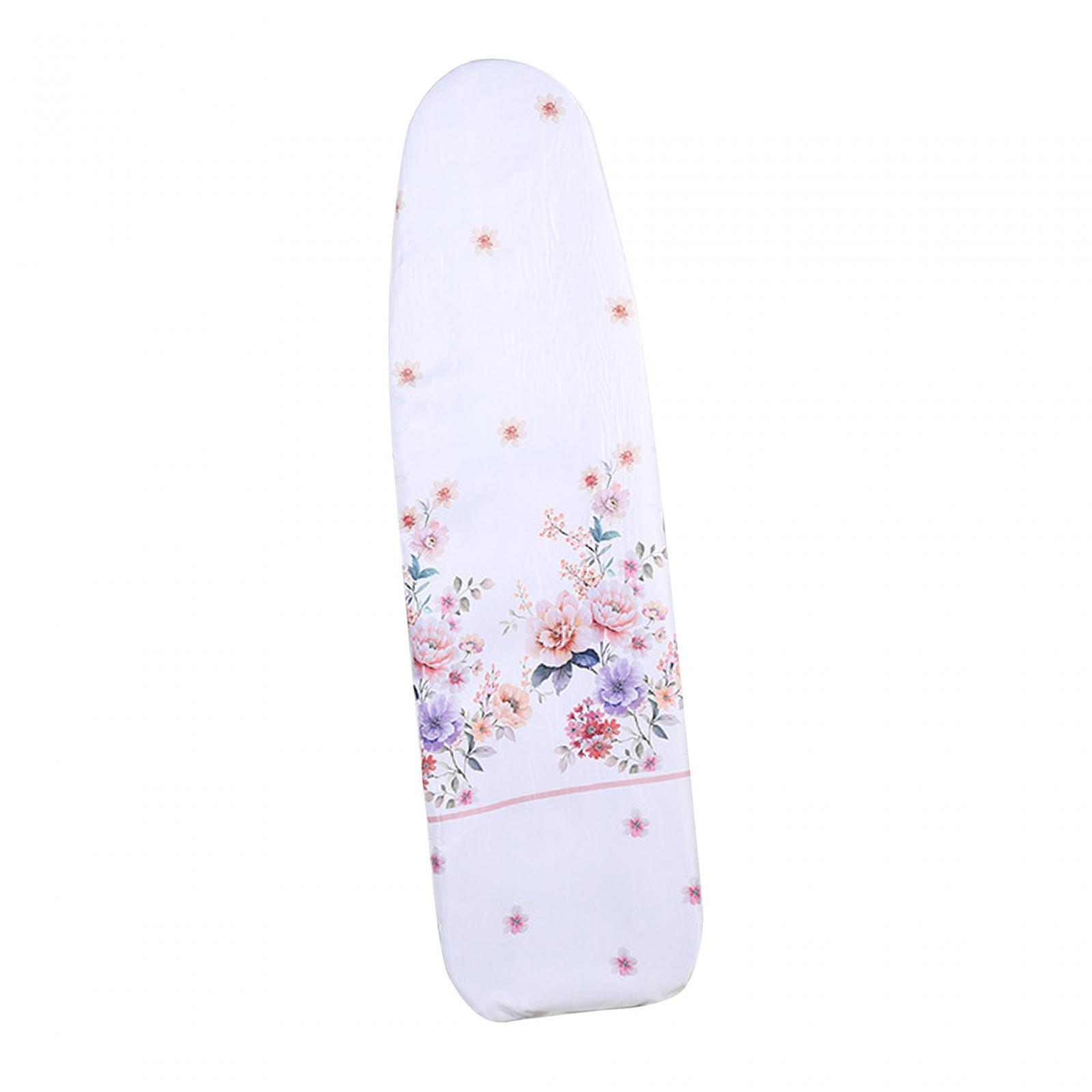 Ironing Board Cover Protector Laundry Supplies