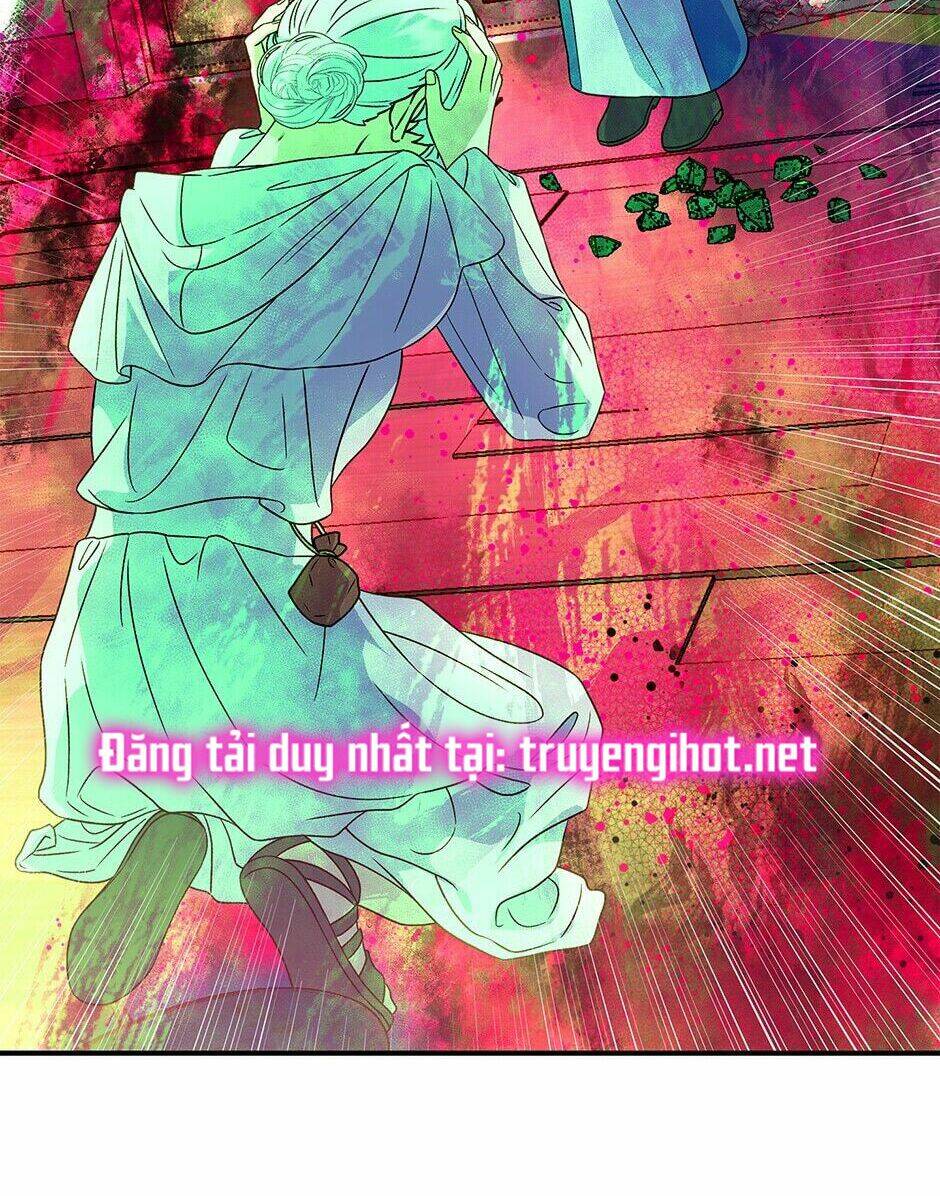 khế ước của nữ công tước quái vật chapter 108 3