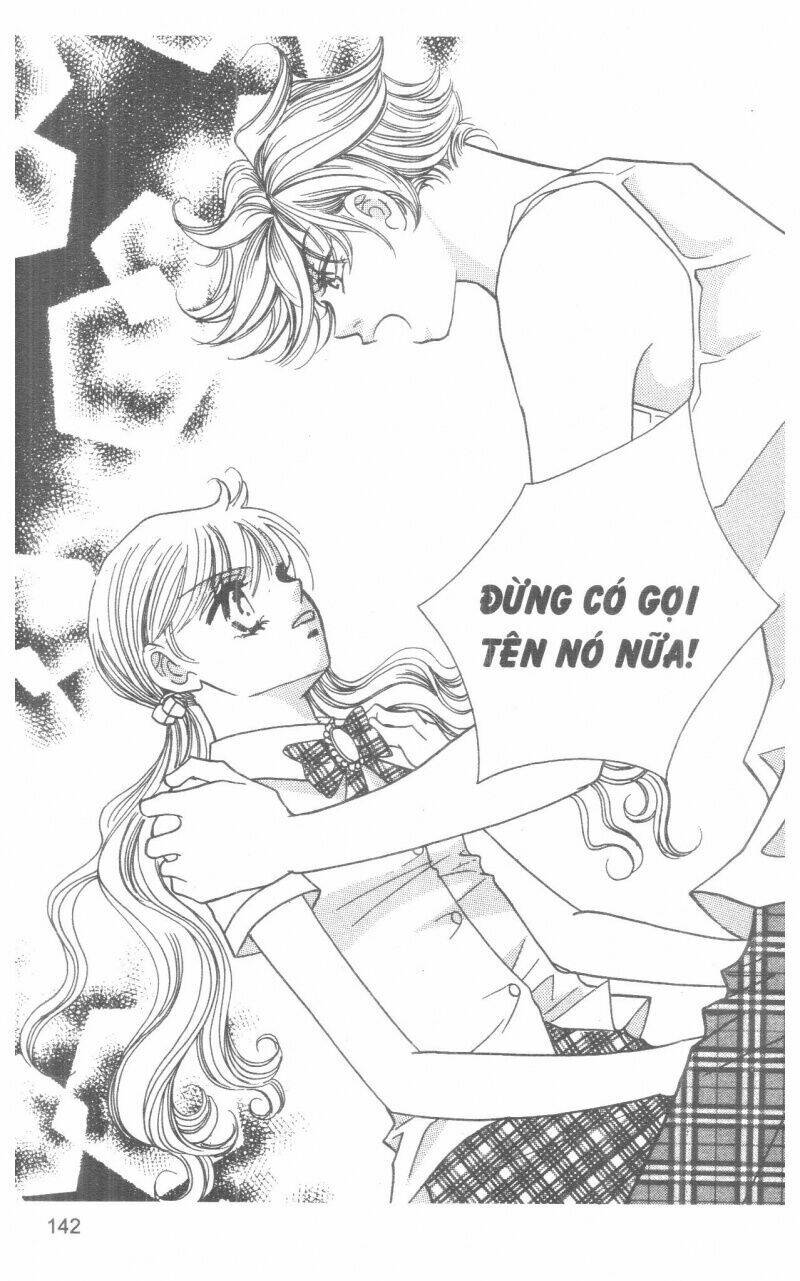 i accept you chapter 13 142