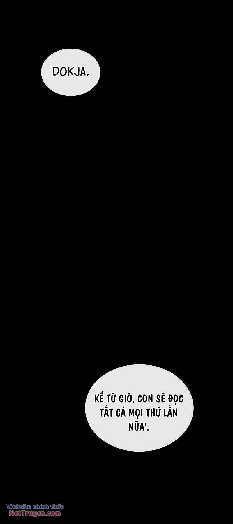toàn trí độc giả - omniscient reader chapter 208 106
