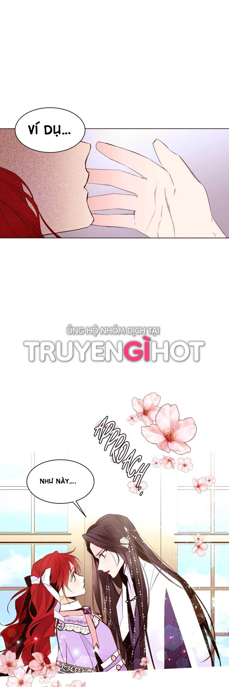 cuộc sống nhàm chán của quý cô tái sinh chapter 37 36